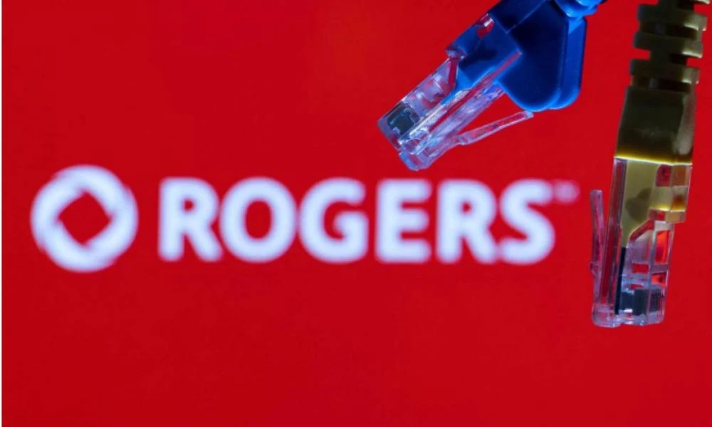 Καναδάς: Βλάβη στον όμιλο τηλεπικοινωνιών Rogers παρέλυσε τη χώρα – Χάος παντού για 19 ώρες